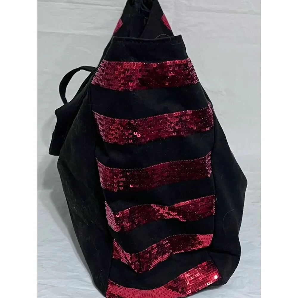 Victorias Secret discover perfect